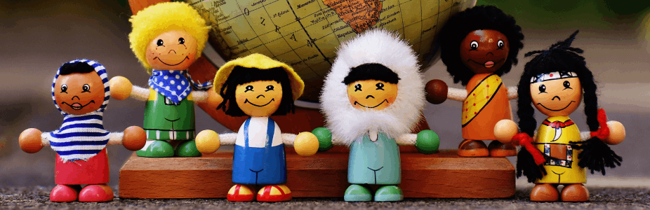 Et maxime possimus sunt natus corrupti sed