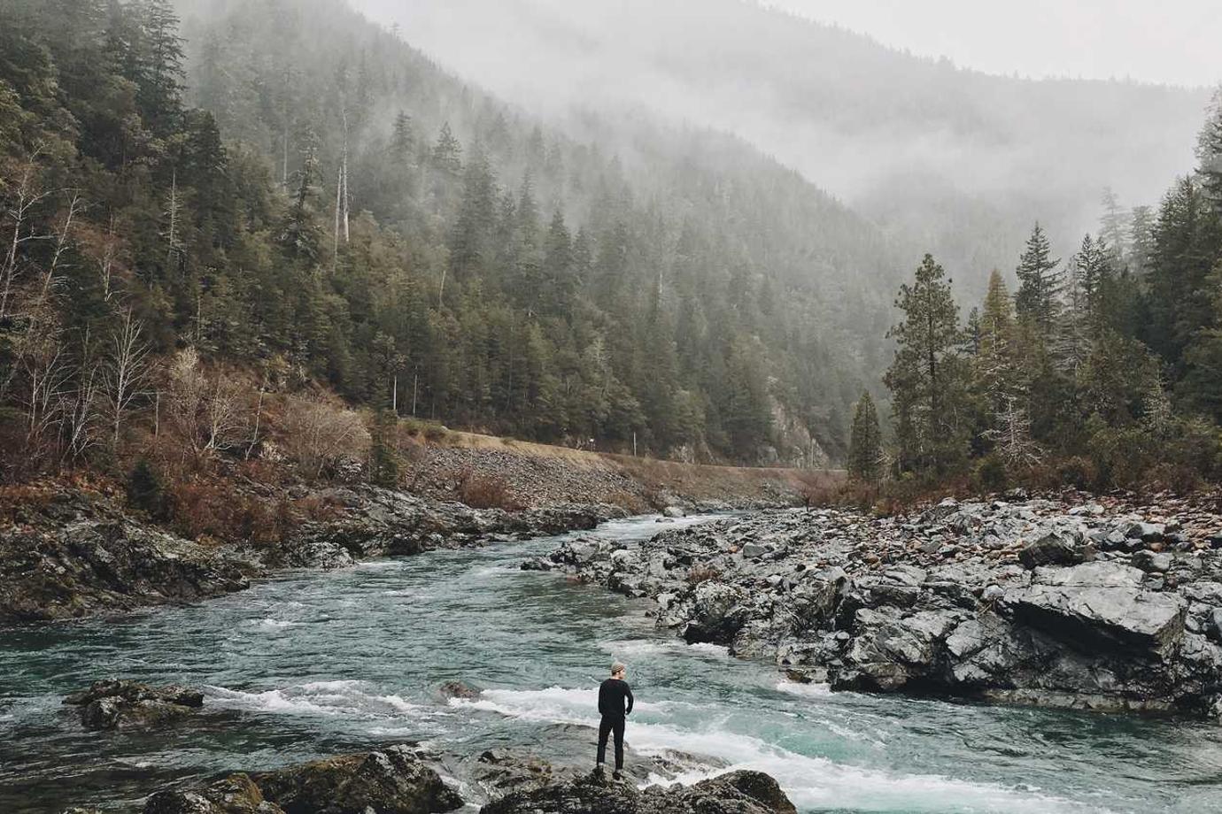 Et consequatur sequi