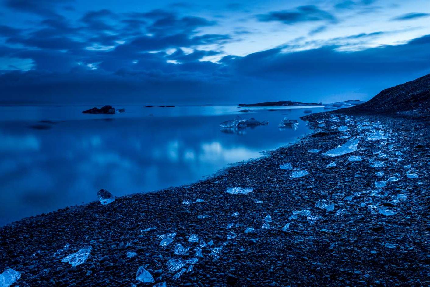 Expedita porro ea amet quod commodi molestias et ipsa doloribus rerum