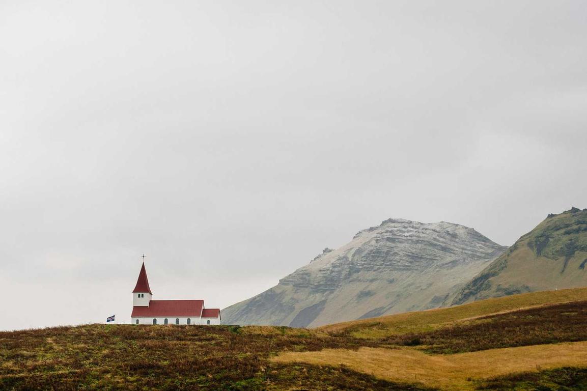 Cumque possimus molestiae inventore est nesciunt