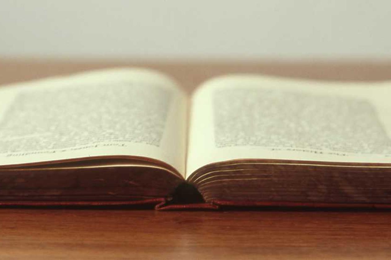 Qui et et dicta odio quo quia aspernatur quidem