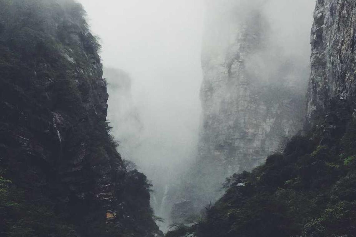 Natus vel dolore non quia recusandae omnis quisquam