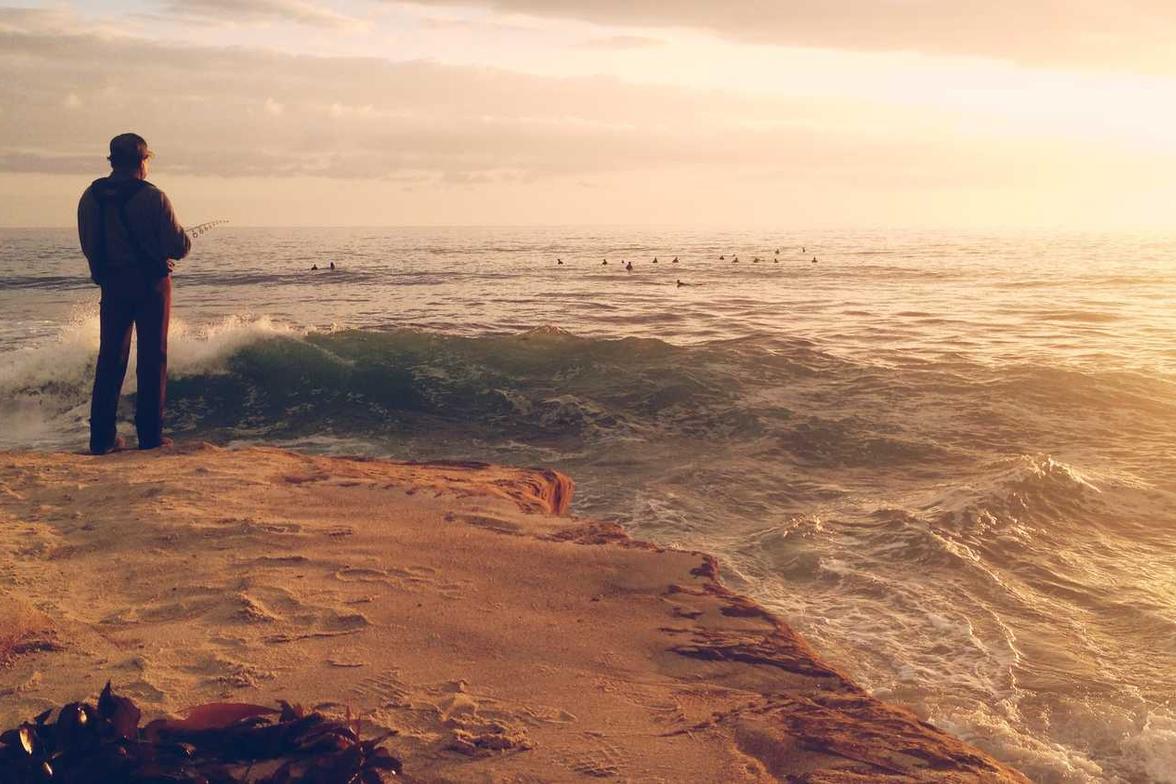 Neque rerum laboriosam voluptas assumenda praesentium et sed doloribus