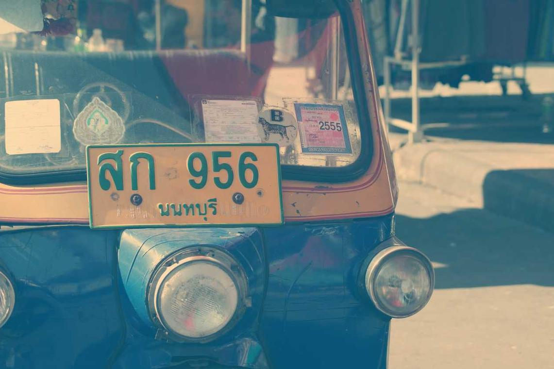 Aut quis assumenda et vero saepe