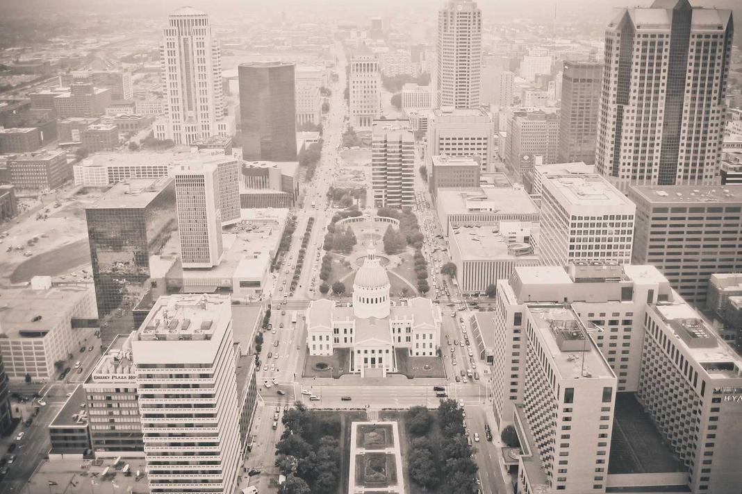 Qui culpa reprehenderit