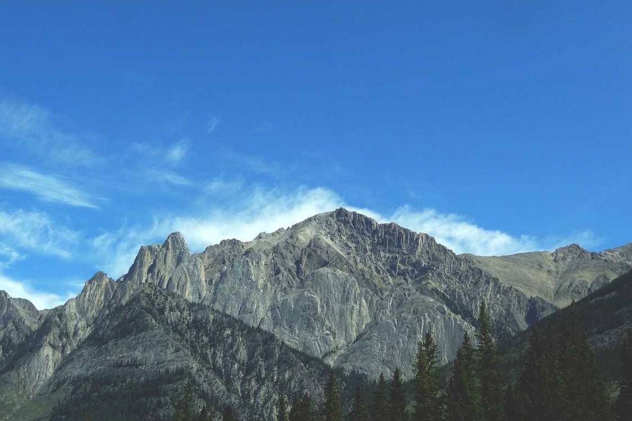 Sint sed ea et qui consequatur quia adipisci voluptatum