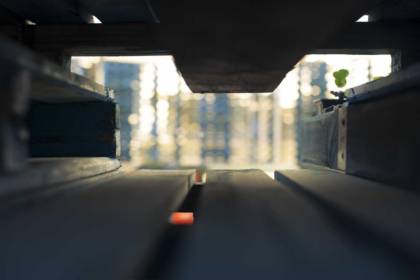 Est officiis laboriosam enim quasi dicta nihil esse numquam eos