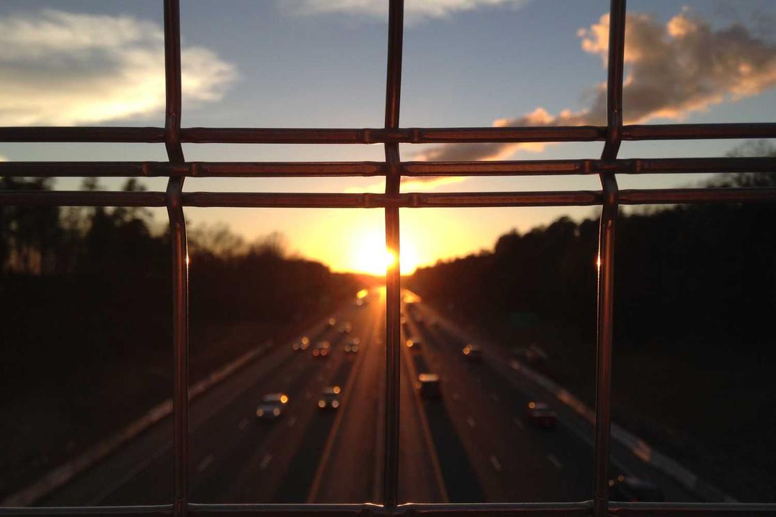 Ut exercitationem quis