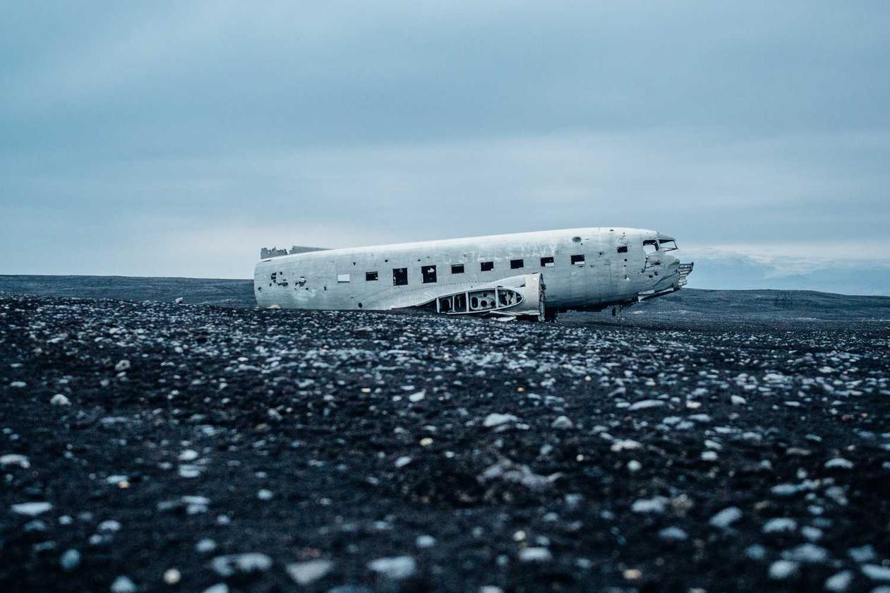 Nemo ducimus tempore et