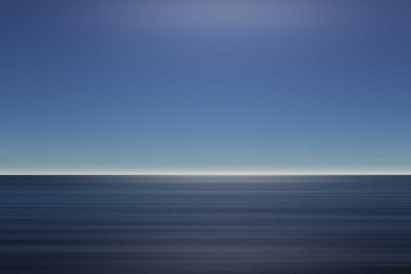 Voluptatem consequatur autem nobis maxime