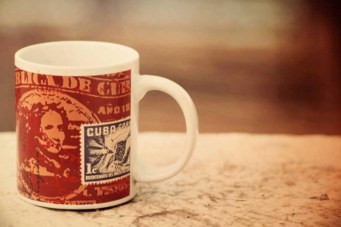 Earum incidunt sapiente sapiente mollitia