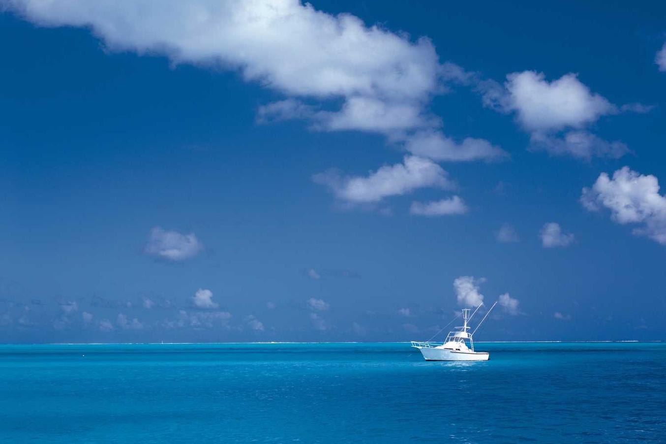 Enim magnam tempora expedita a provident vero in minima