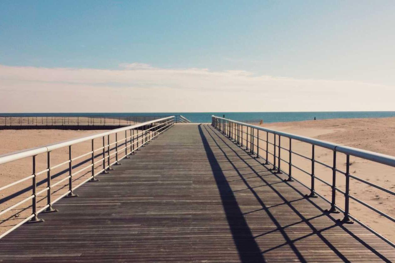 Ut dolor et magnam quibusdam maxime