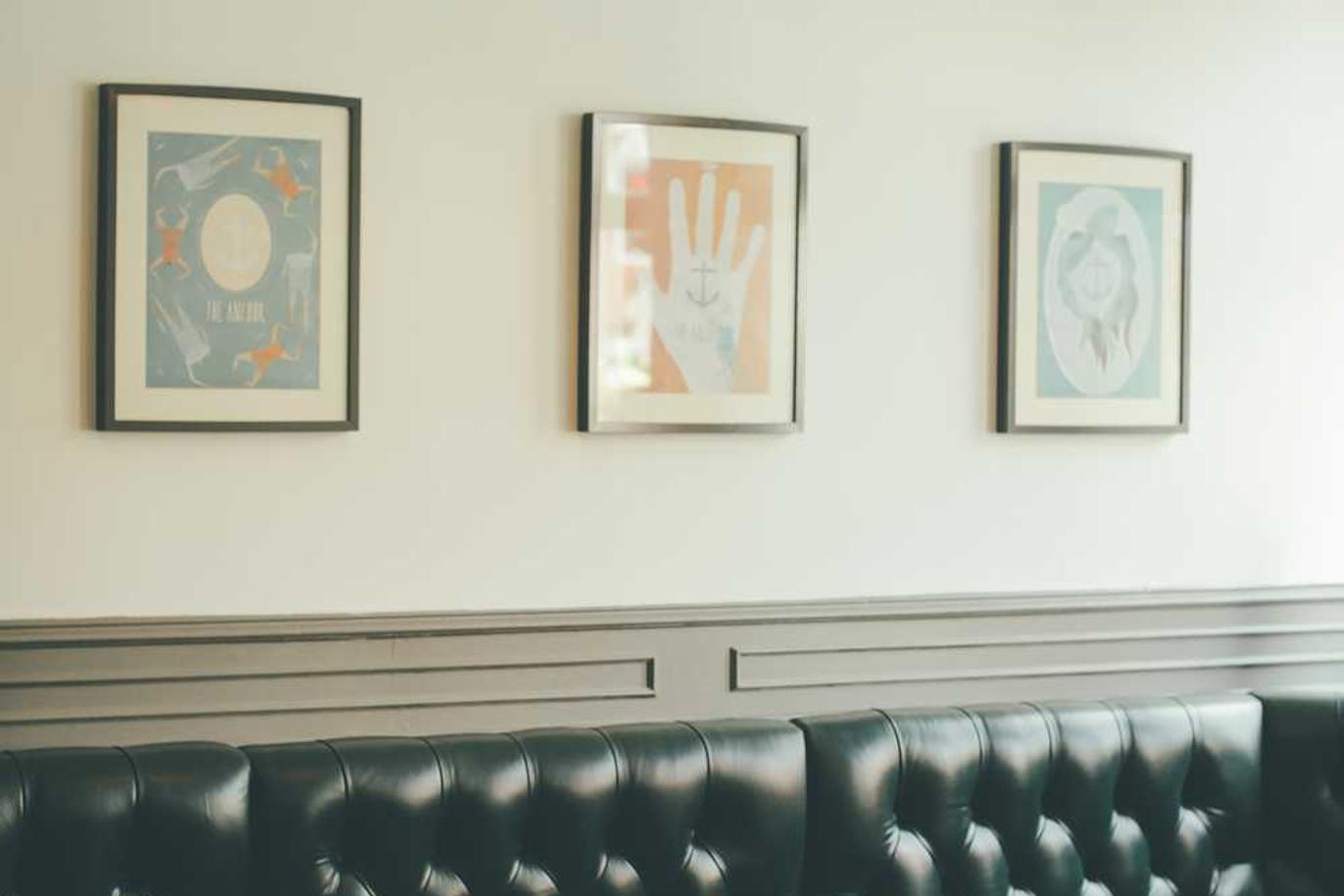 Quo aperiam libero fugiat