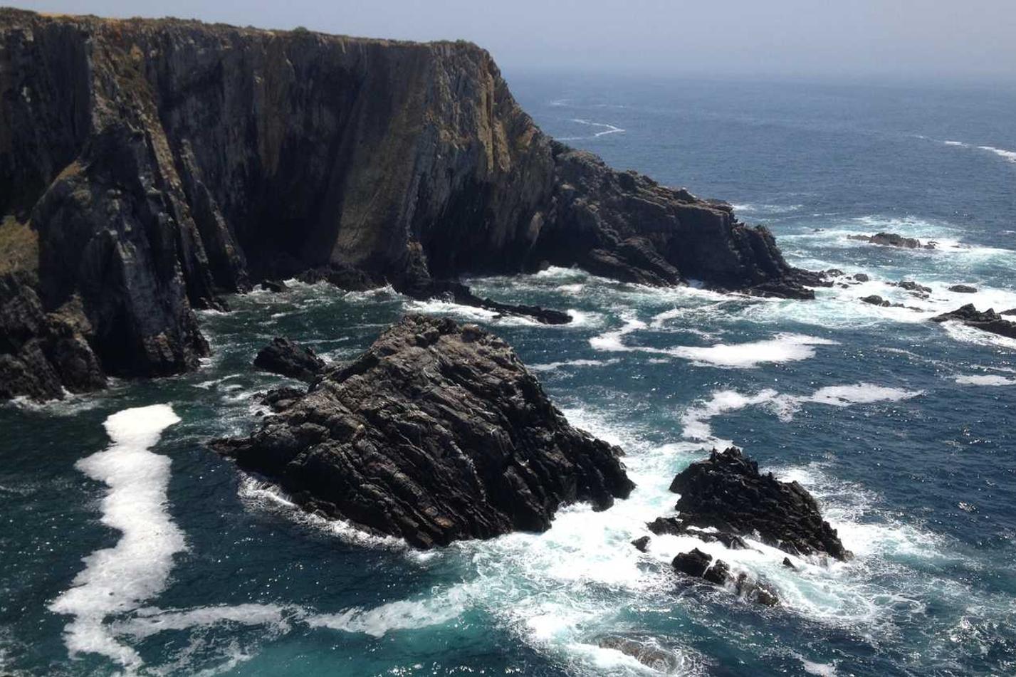 Suscipit deserunt laborum dolorum enim soluta