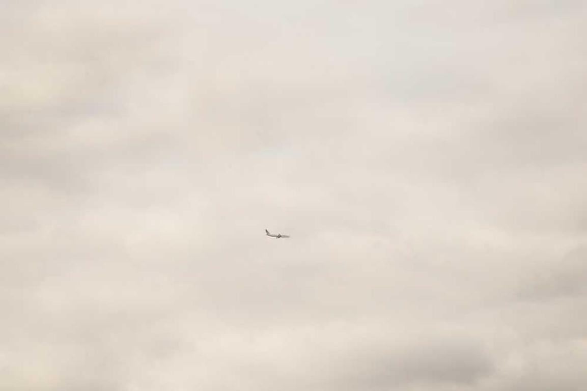 Quam fugiat et dolorum