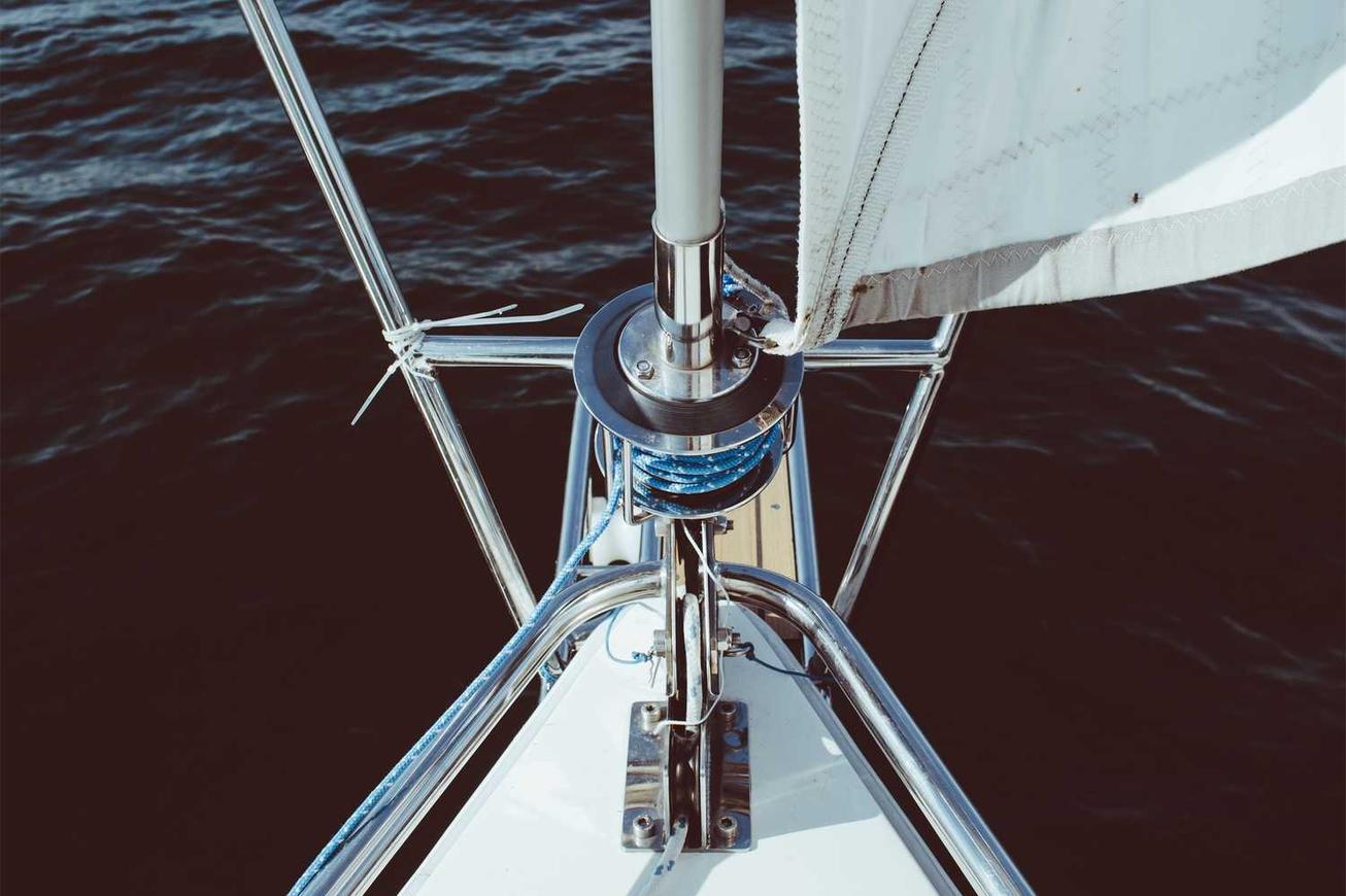 Laudantium veniam est veniam voluptas reiciendis