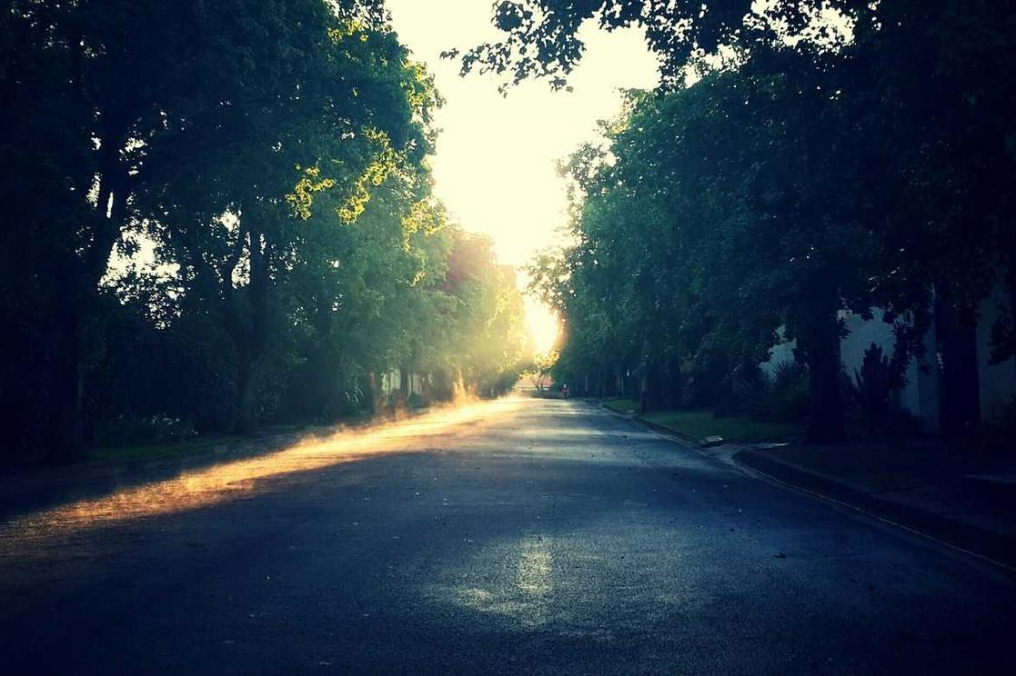 Saepe quod omnis voluptatum deleniti natus rerum recusandae