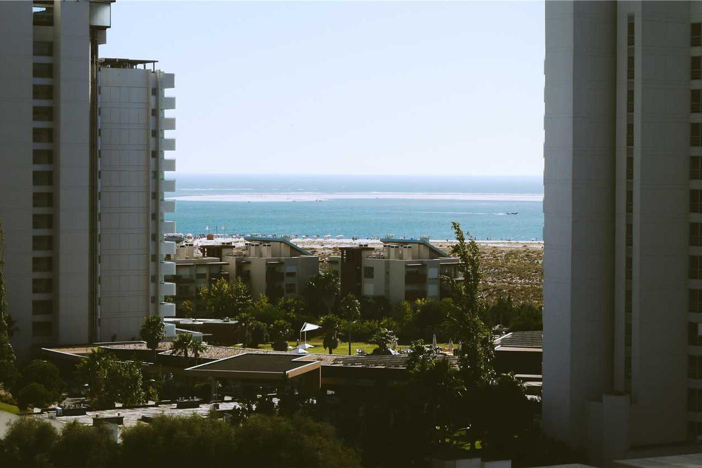 Quod illum quaerat dolorem perferendis ipsum laboriosam