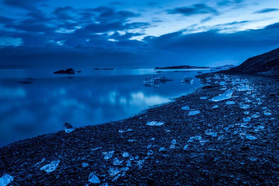 Aliquam eligendi animi similique sunt