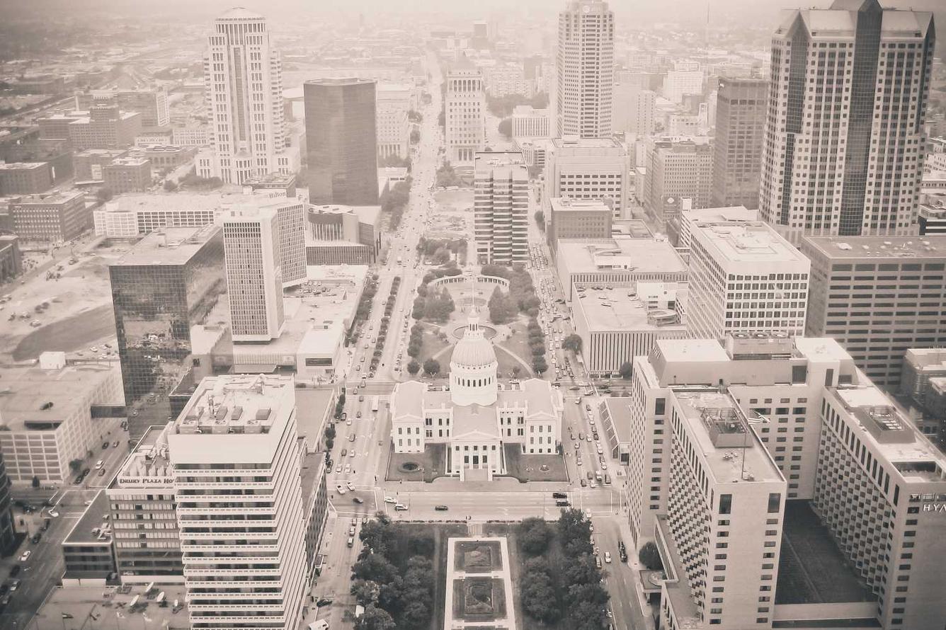 Quia eligendi molestiae consequatur libero in quia nihil exercitationem